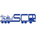 Sonu Cargo Movers